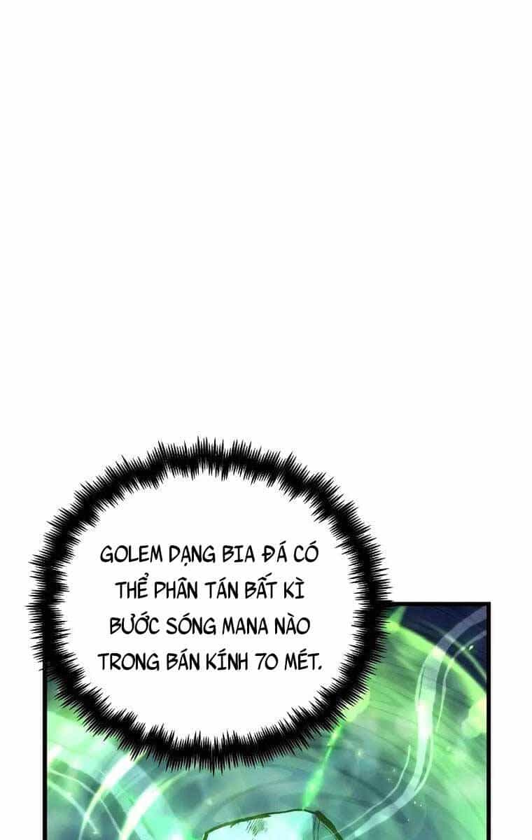 Chiền Thần Tự Sát Hồi Quy - Chương 61 - ảnh 32