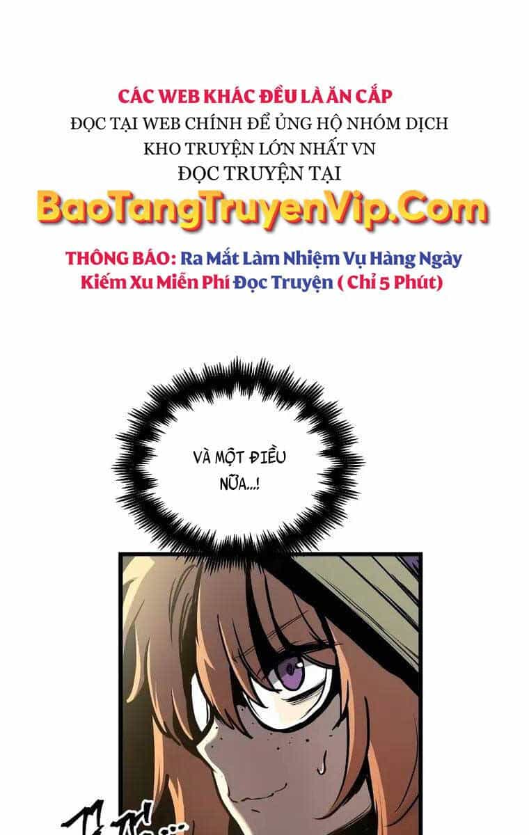 Chiền Thần Tự Sát Hồi Quy - Chương 61 - ảnh 38