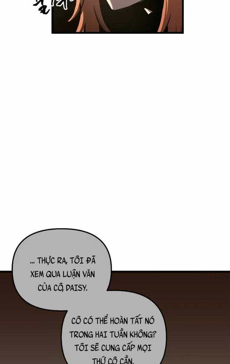 Chiền Thần Tự Sát Hồi Quy - Chương 61 - ảnh 39