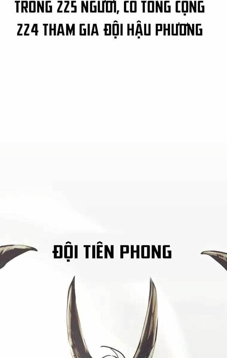 Chiền Thần Tự Sát Hồi Quy - Chương 61 - ảnh 4
