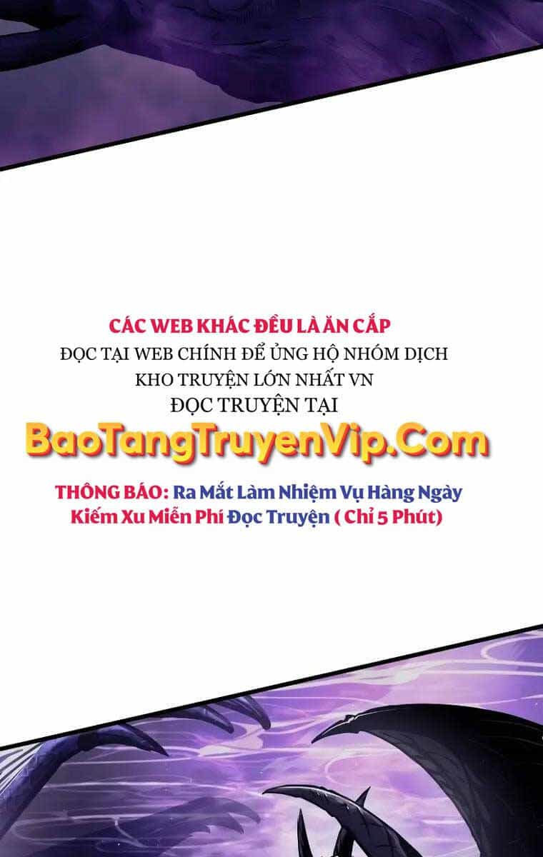 Chiền Thần Tự Sát Hồi Quy - Chương 61 - ảnh 61