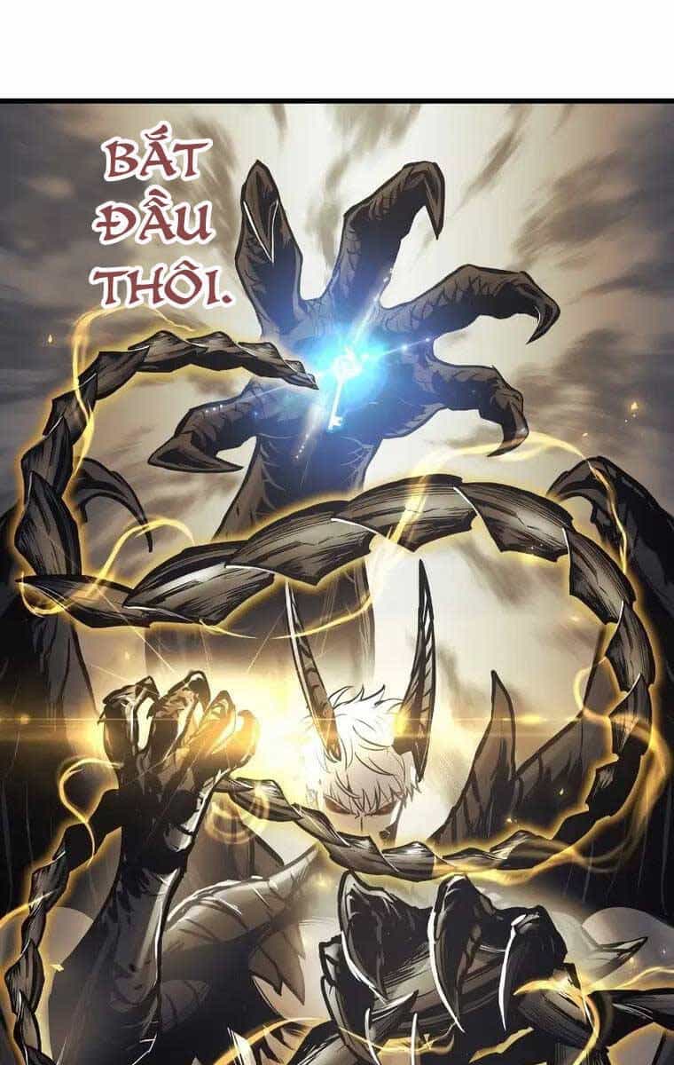 Chiền Thần Tự Sát Hồi Quy - Chương 61 - ảnh 65