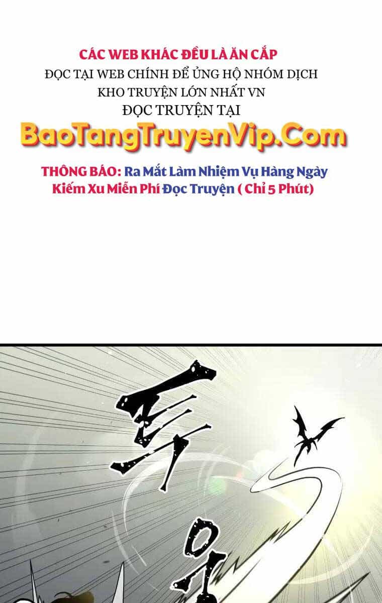Chiền Thần Tự Sát Hồi Quy - Chương 61 - ảnh 8