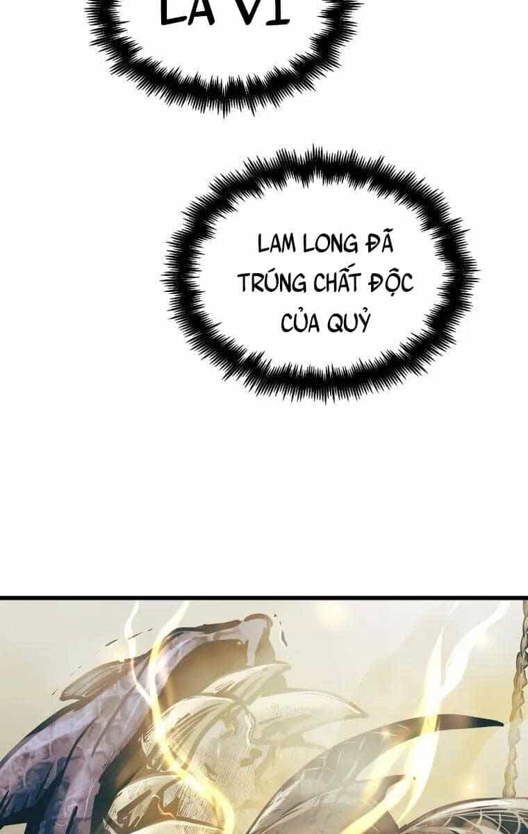 Chiền Thần Tự Sát Hồi Quy - Chương 61 - ảnh 83