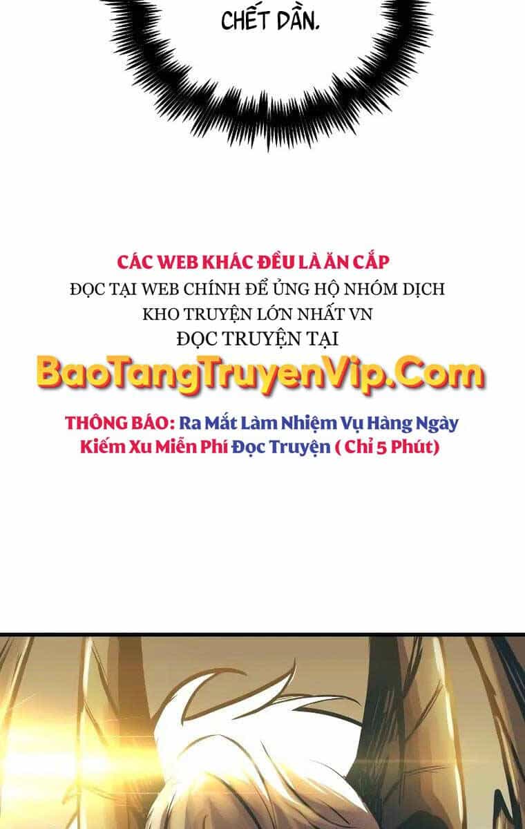 Chiền Thần Tự Sát Hồi Quy - Chương 61 - ảnh 85