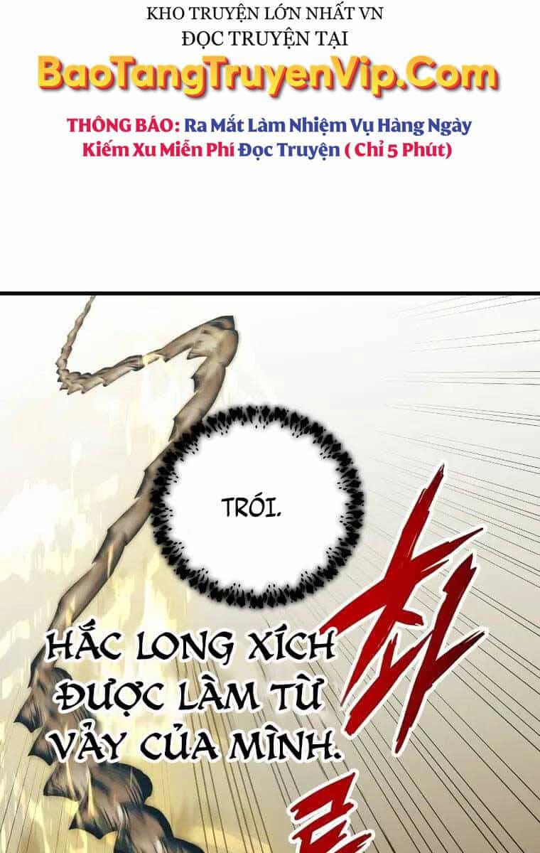 Chiền Thần Tự Sát Hồi Quy - Chương 61 - ảnh 94