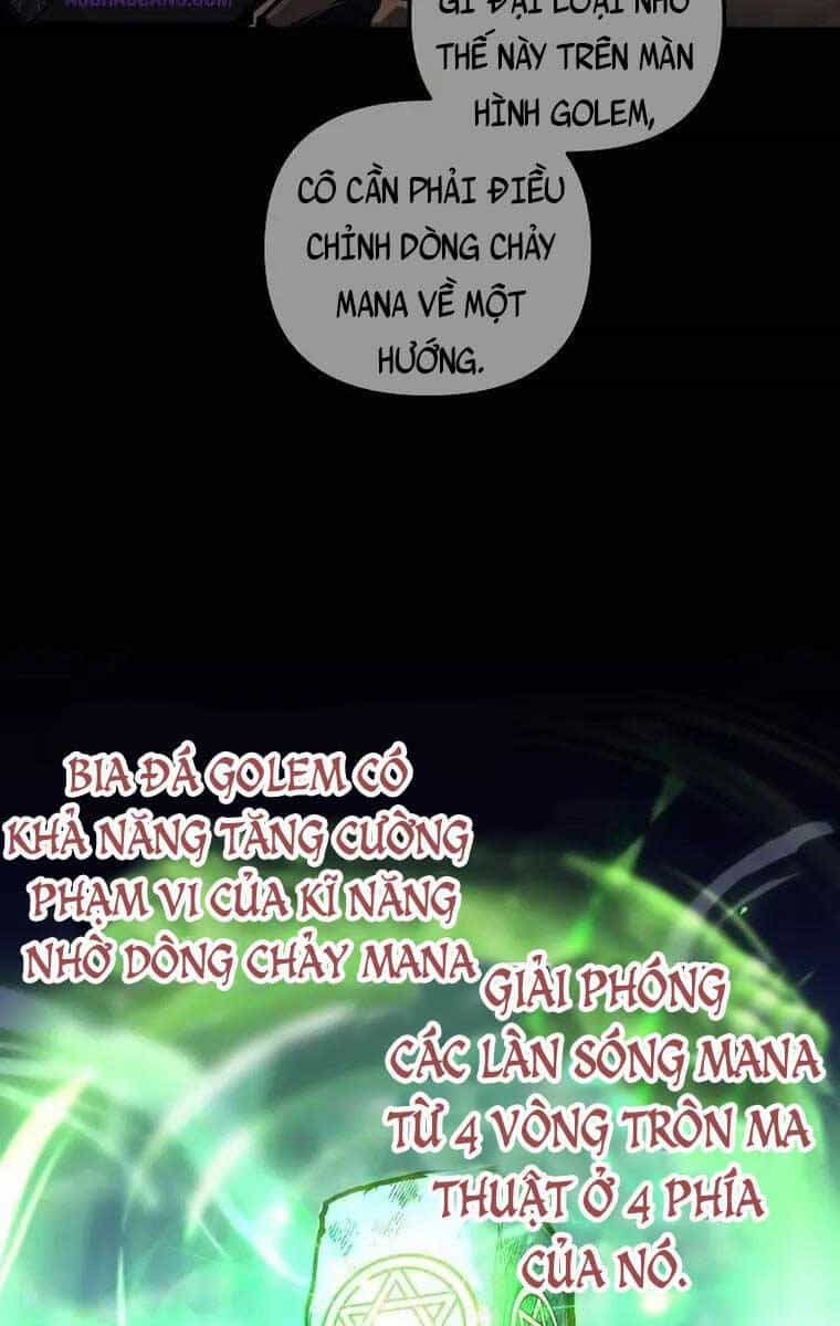 Chiền Thần Tự Sát Hồi Quy - Chương 62 - ảnh 104