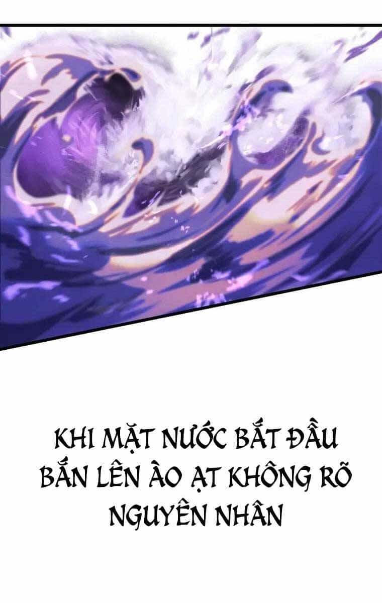 Chiền Thần Tự Sát Hồi Quy - Chương 62 - ảnh 113