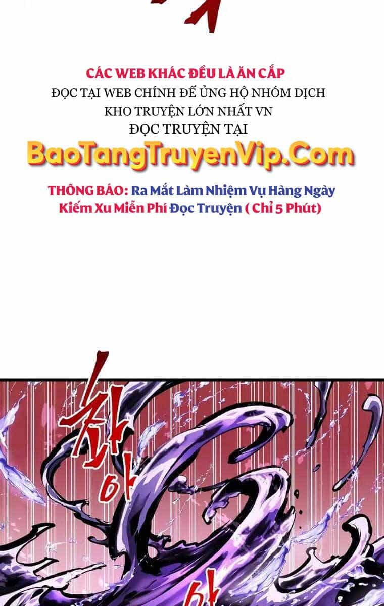 Chiền Thần Tự Sát Hồi Quy - Chương 62 - ảnh 119
