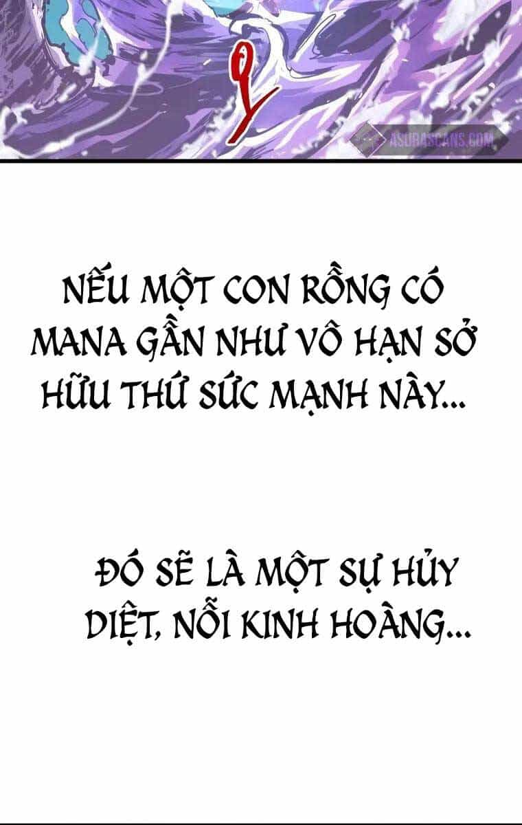 Chiền Thần Tự Sát Hồi Quy - Chương 62 - ảnh 122