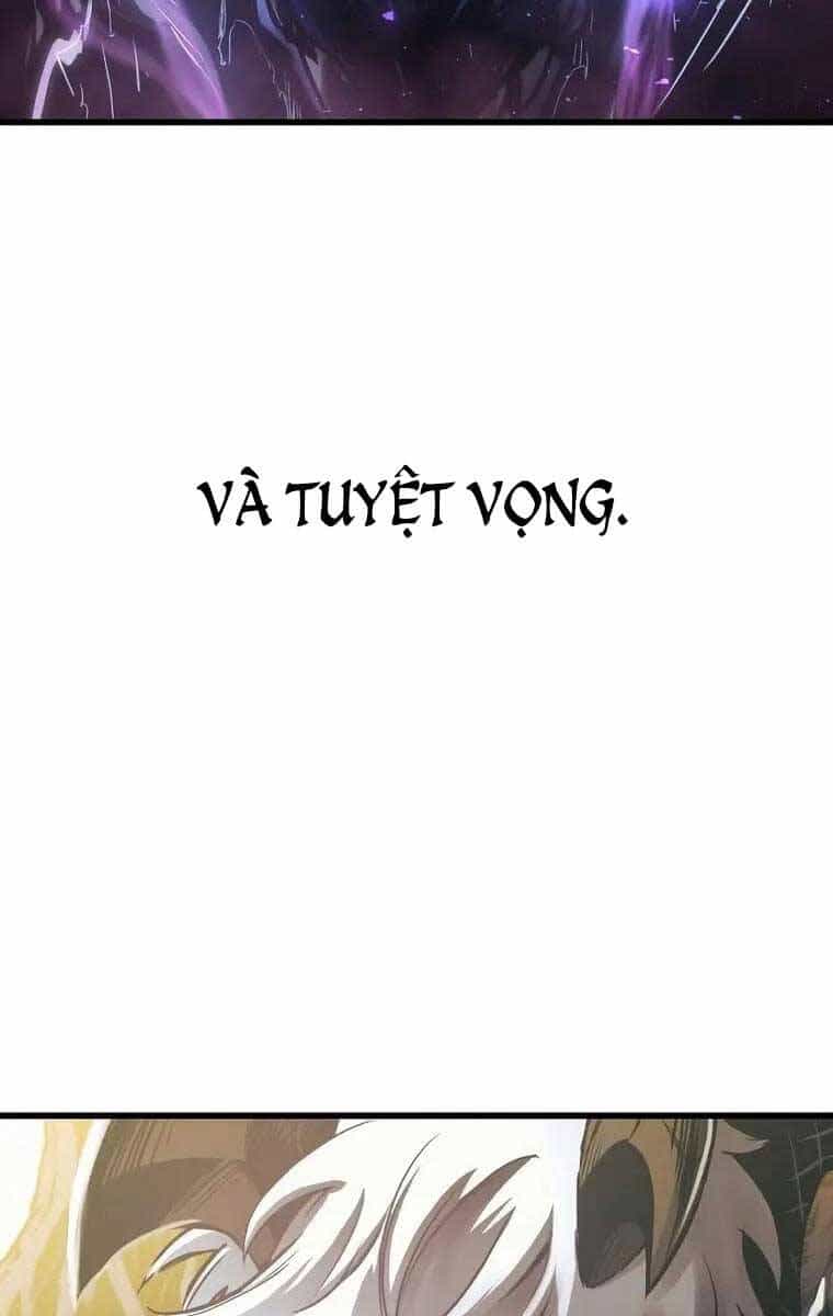Chiền Thần Tự Sát Hồi Quy - Chương 62 - ảnh 124