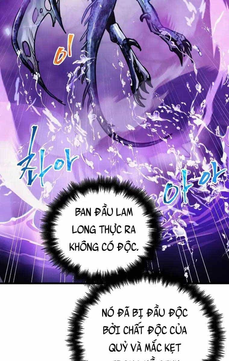 Chiền Thần Tự Sát Hồi Quy - Chương 62 - ảnh 2