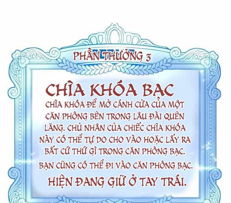Chiền Thần Tự Sát Hồi Quy - Chương 62 - ảnh 33