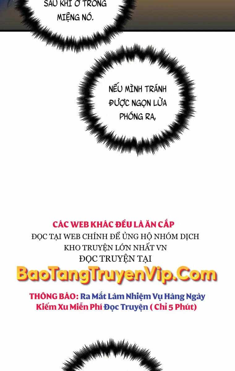 Chiền Thần Tự Sát Hồi Quy - Chương 62 - ảnh 37