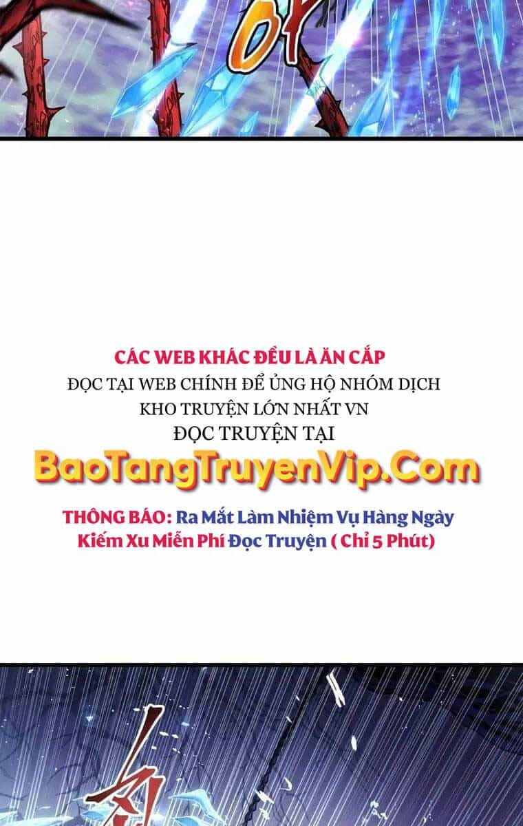 Chiền Thần Tự Sát Hồi Quy - Chương 62 - ảnh 55
