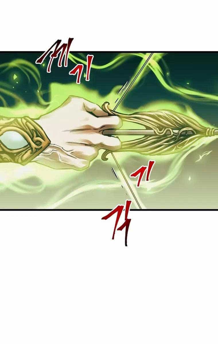 Chiền Thần Tự Sát Hồi Quy - Chương 62 - ảnh 59