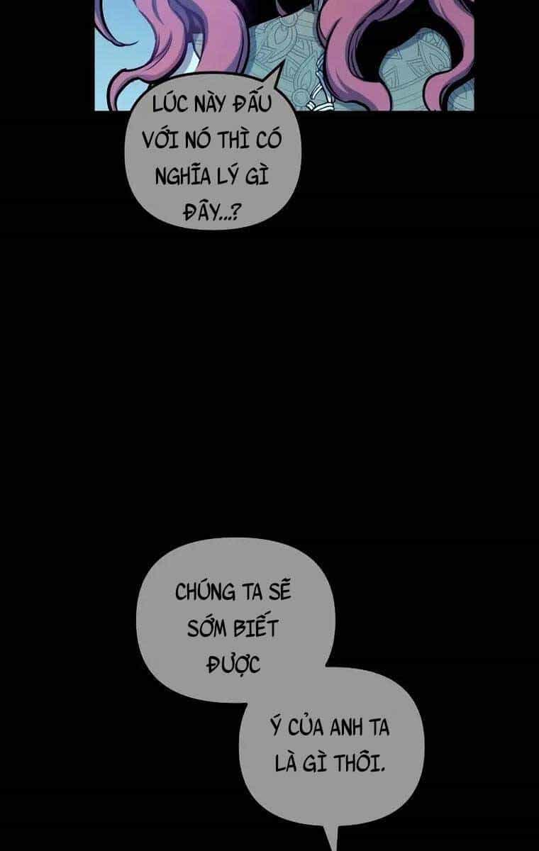 Chiền Thần Tự Sát Hồi Quy - Chương 62 - ảnh 77