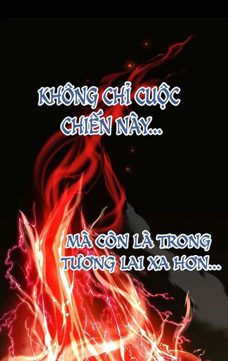 Chiền Thần Tự Sát Hồi Quy - Chương 62 - ảnh 79