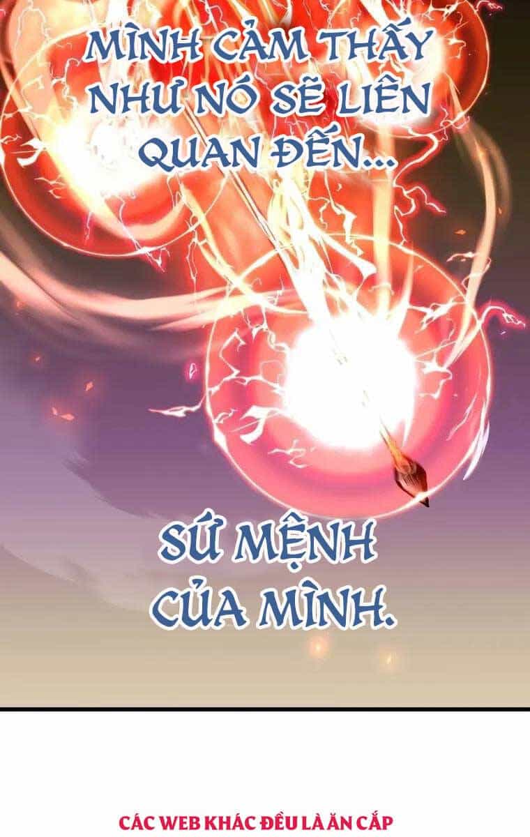 Chiền Thần Tự Sát Hồi Quy - Chương 62 - ảnh 80