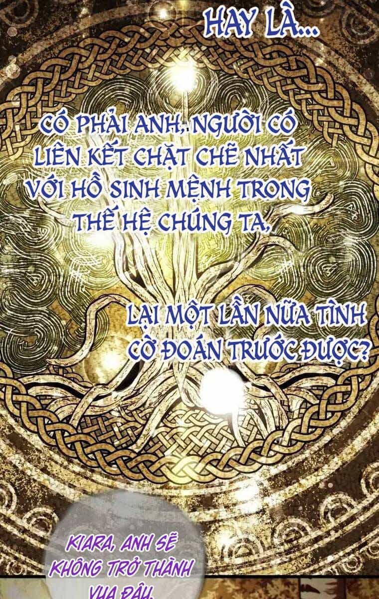 Chiền Thần Tự Sát Hồi Quy - Chương 62 - ảnh 87