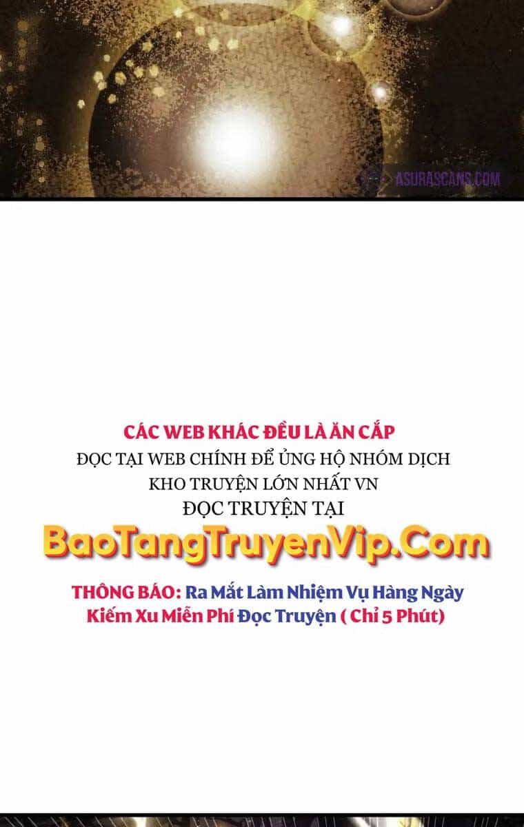 Chiền Thần Tự Sát Hồi Quy - Chương 62 - ảnh 89
