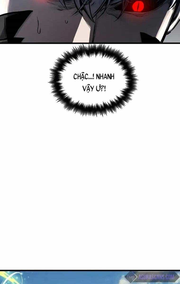 Chiền Thần Tự Sát Hồi Quy - Chương 62 - ảnh 98
