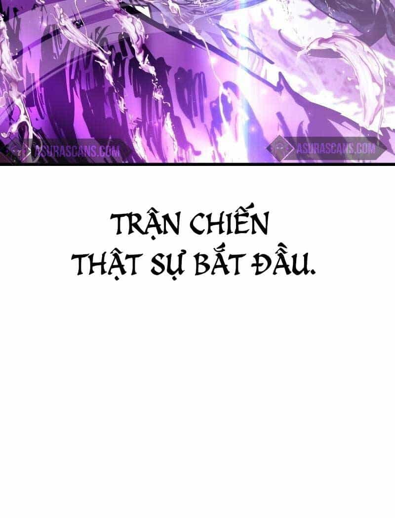 Chiền Thần Tự Sát Hồi Quy - Chương 63 - ảnh 11