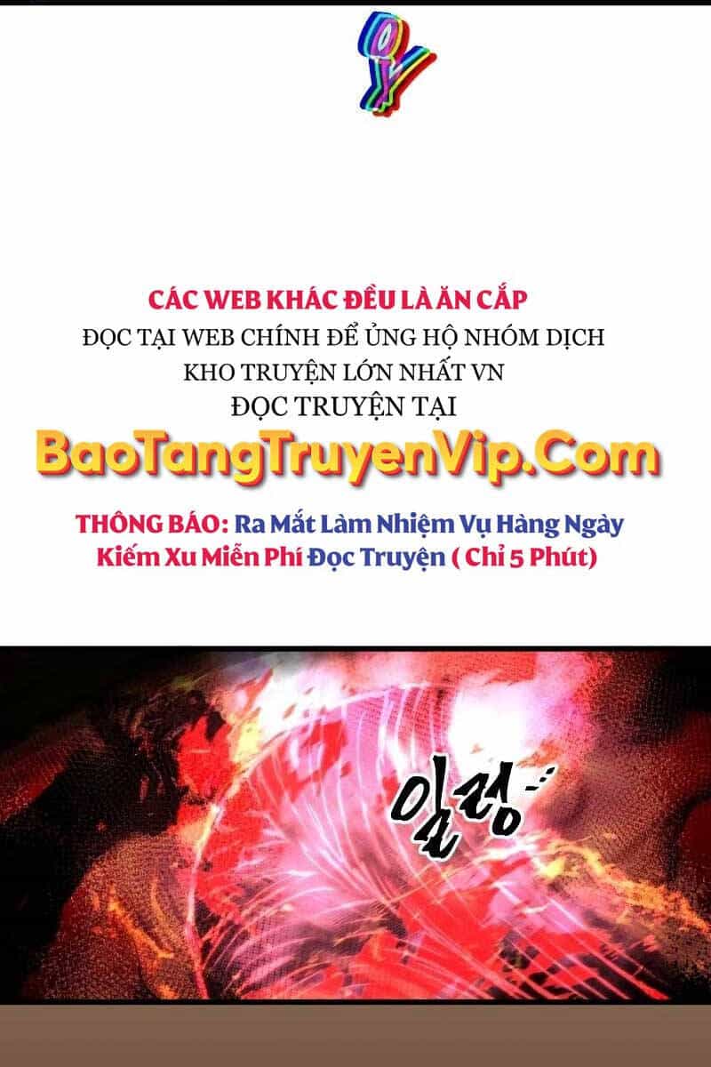 Chiền Thần Tự Sát Hồi Quy - Chương 63 - ảnh 14