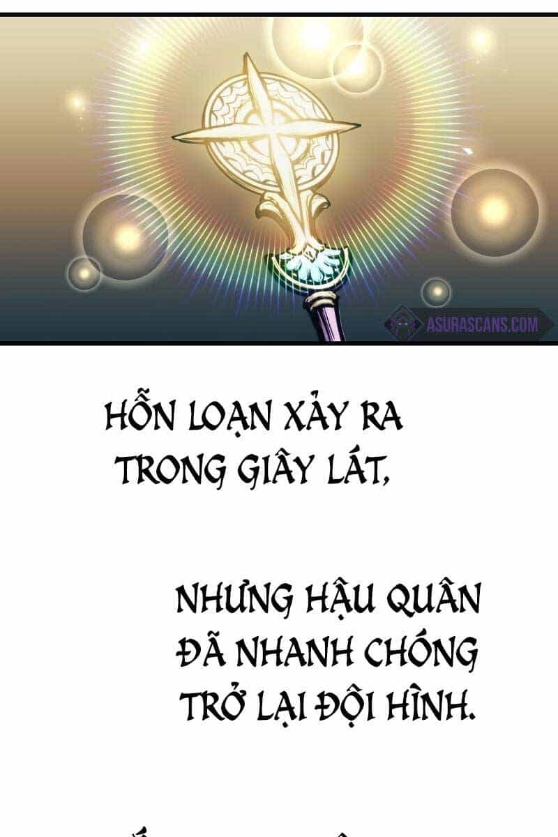 Chiền Thần Tự Sát Hồi Quy - Chương 63 - ảnh 20