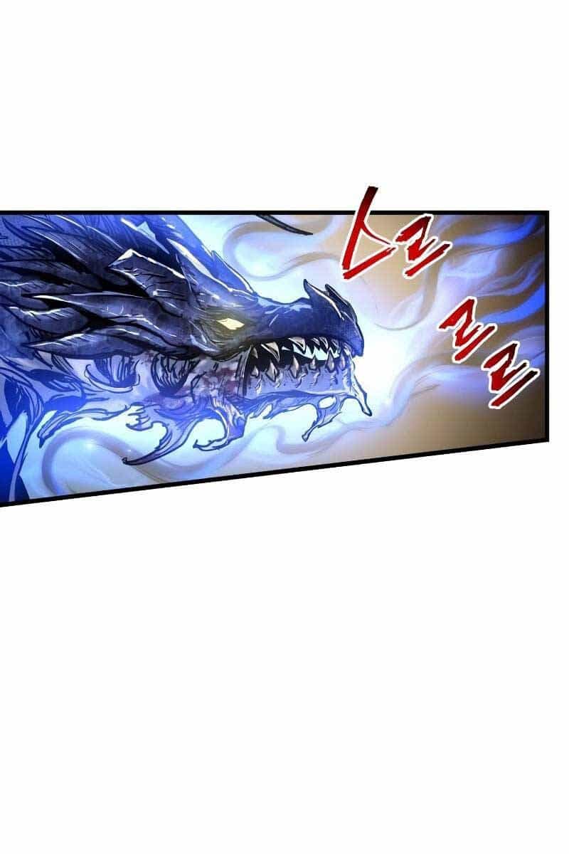 Chiền Thần Tự Sát Hồi Quy - Chương 63 - ảnh 42