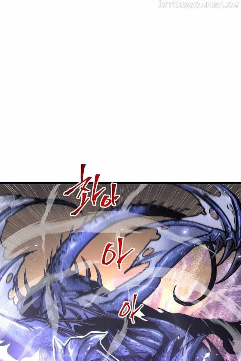 Chiền Thần Tự Sát Hồi Quy - Chương 63 - ảnh 48