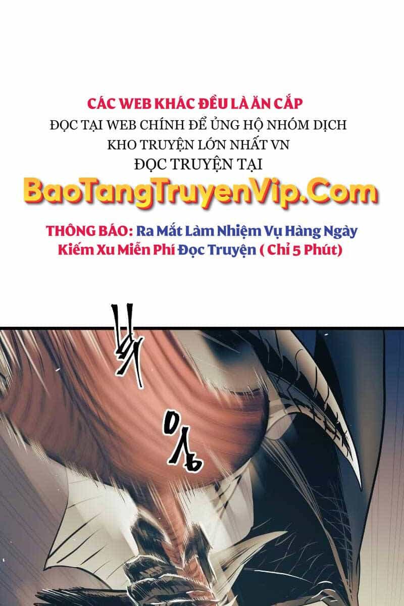 Chiền Thần Tự Sát Hồi Quy - Chương 63 - ảnh 53