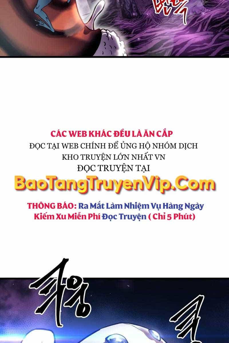 Chiền Thần Tự Sát Hồi Quy - Chương 63 - ảnh 72