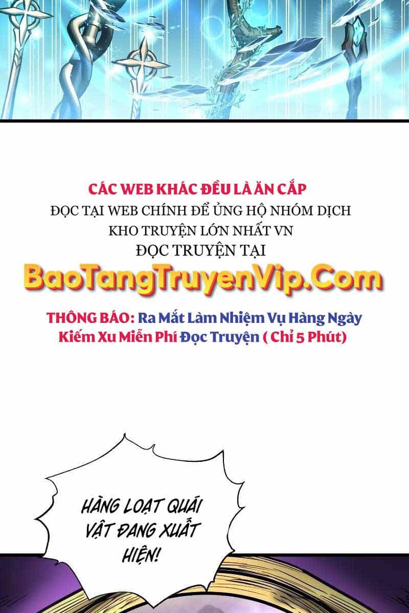 Chiền Thần Tự Sát Hồi Quy - Chương 63 - ảnh 79