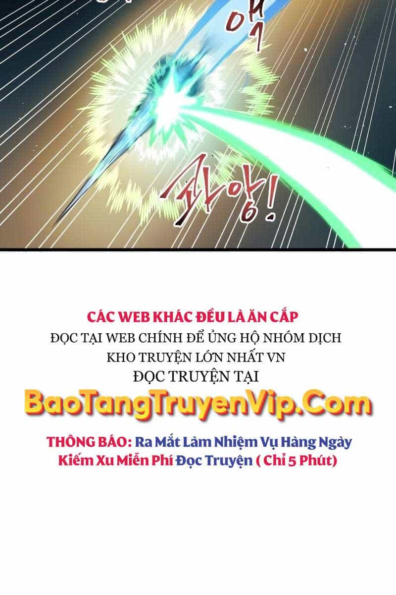 Chiền Thần Tự Sát Hồi Quy - Chương 63 - ảnh 92