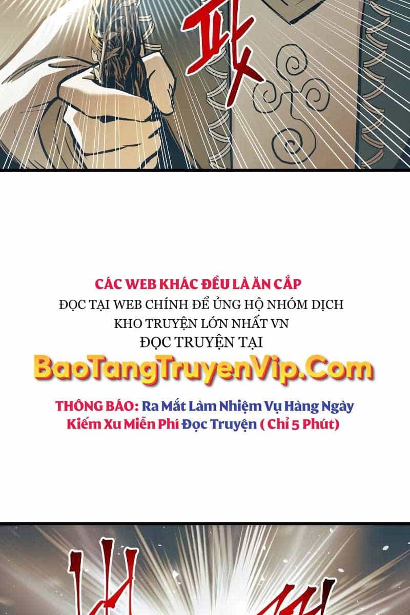 Chiền Thần Tự Sát Hồi Quy - Chương 64 - ảnh 110