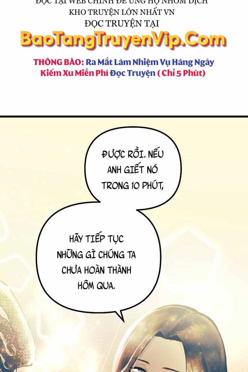 Chiền Thần Tự Sát Hồi Quy - Chương 64 - ảnh 124