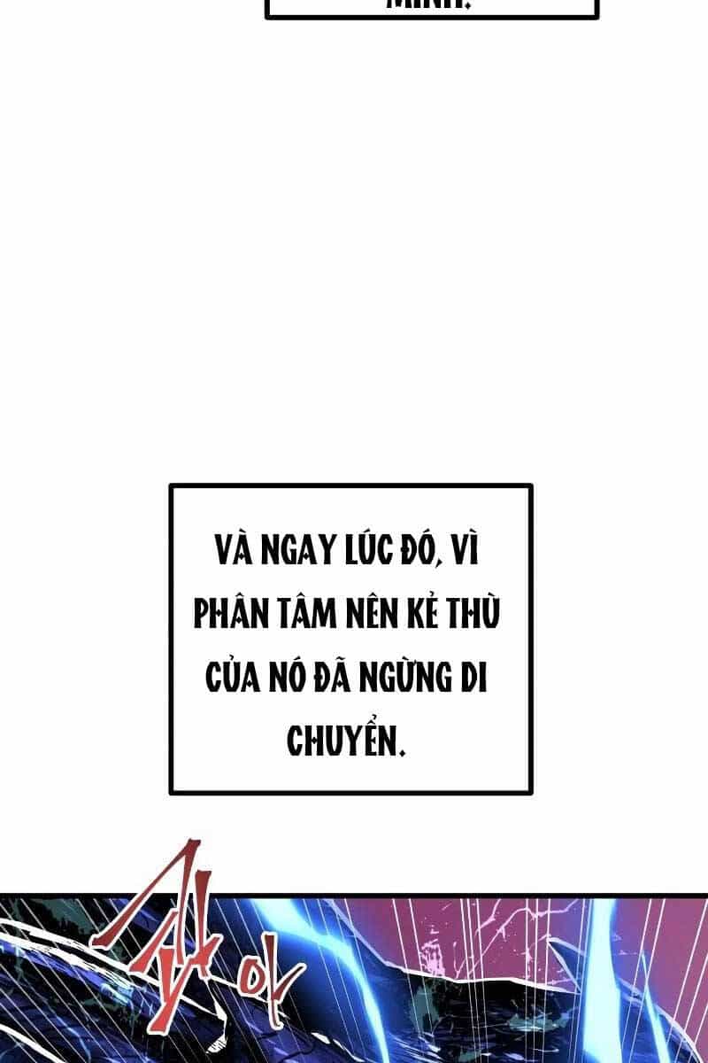 Chiền Thần Tự Sát Hồi Quy - Chương 64 - ảnh 132