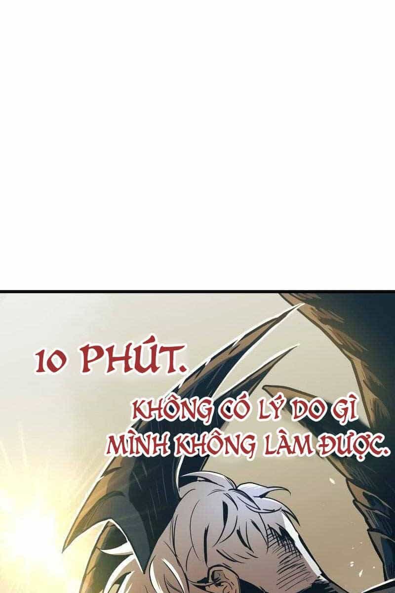 Chiền Thần Tự Sát Hồi Quy - Chương 64 - ảnh 142