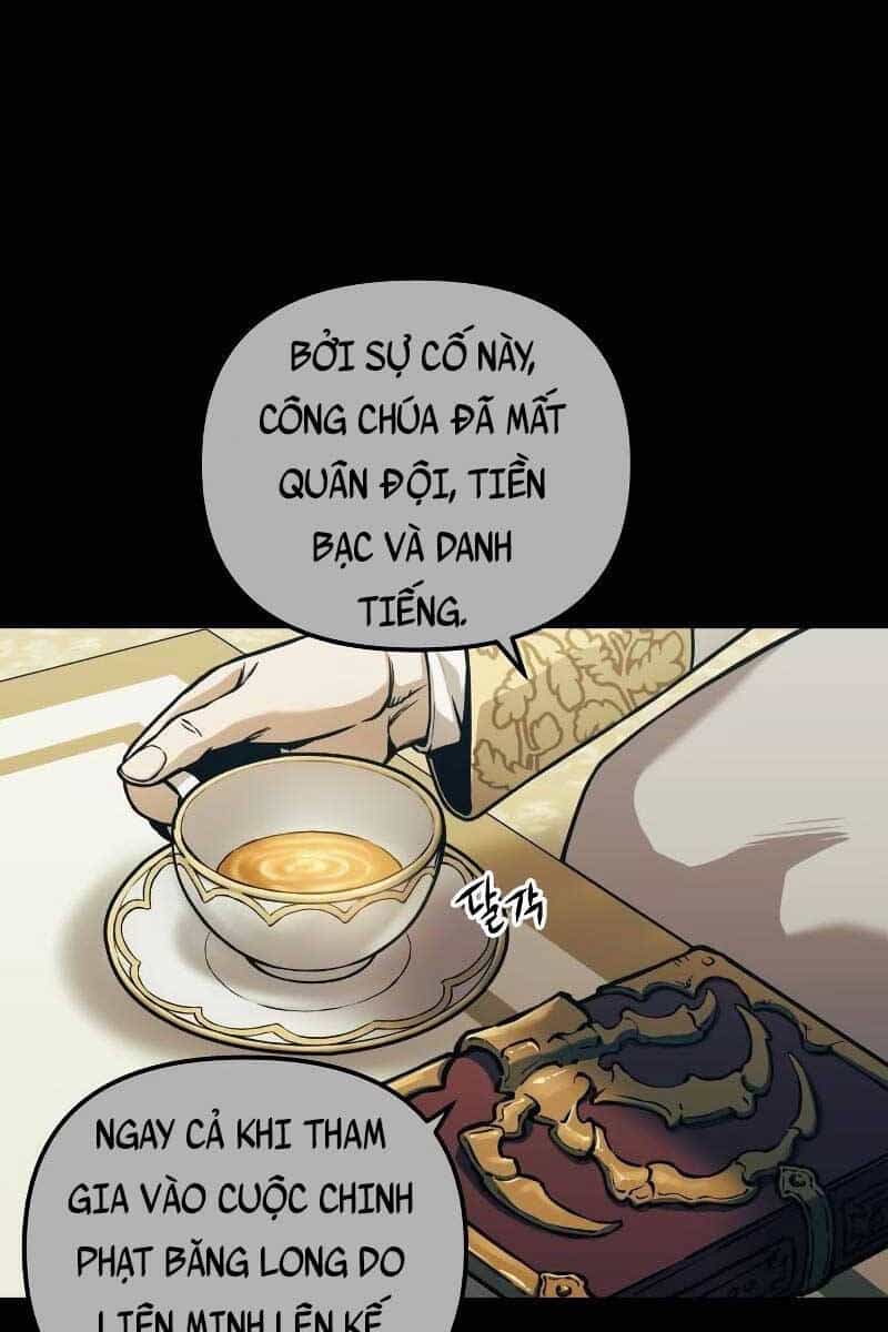 Chiền Thần Tự Sát Hồi Quy - Chương 64 - ảnh 25