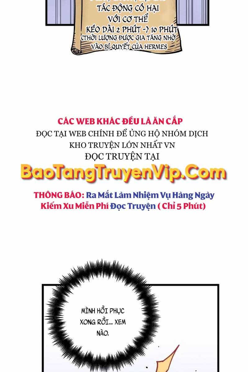 Chiền Thần Tự Sát Hồi Quy - Chương 64 - ảnh 34