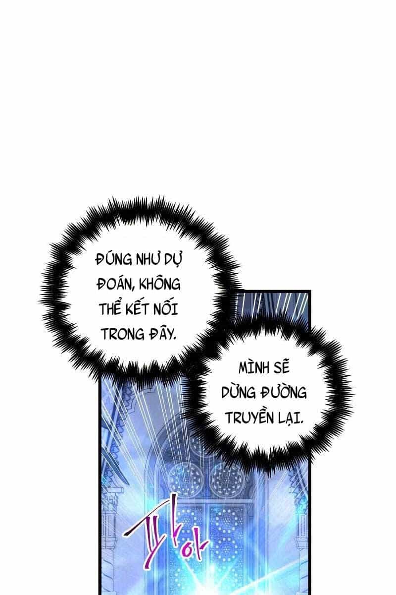 Chiền Thần Tự Sát Hồi Quy - Chương 64 - ảnh 38