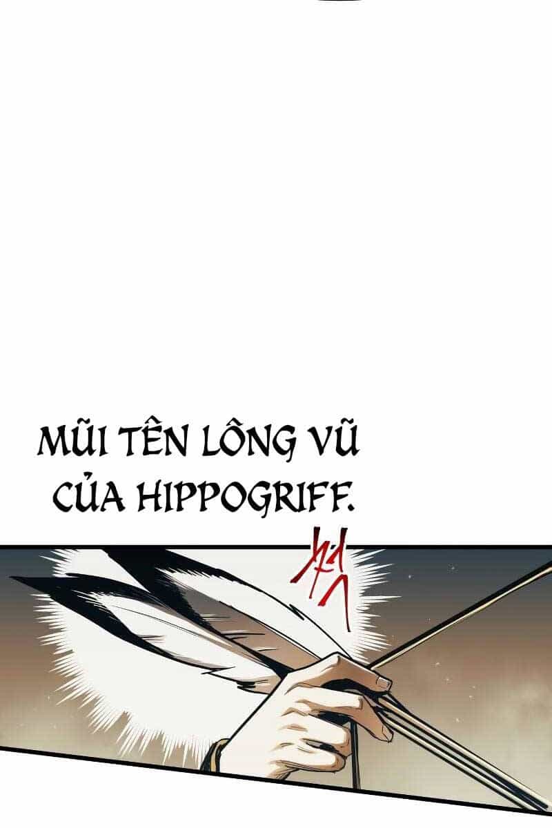 Chiền Thần Tự Sát Hồi Quy - Chương 64 - ảnh 49