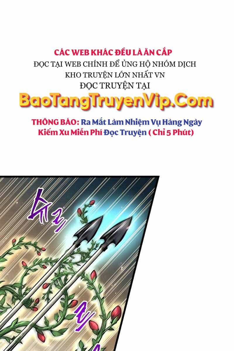 Chiền Thần Tự Sát Hồi Quy - Chương 64 - ảnh 51
