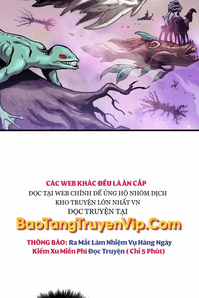 Chiền Thần Tự Sát Hồi Quy - Chương 64 - ảnh 63