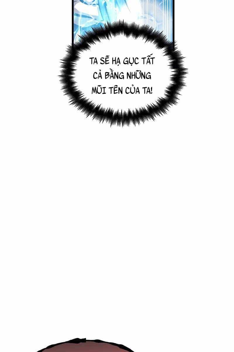 Chiền Thần Tự Sát Hồi Quy - Chương 64 - ảnh 65