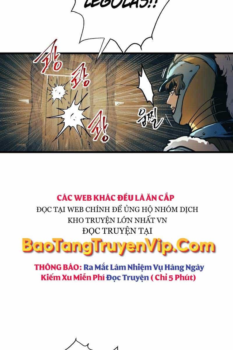 Chiền Thần Tự Sát Hồi Quy - Chương 64 - ảnh 99