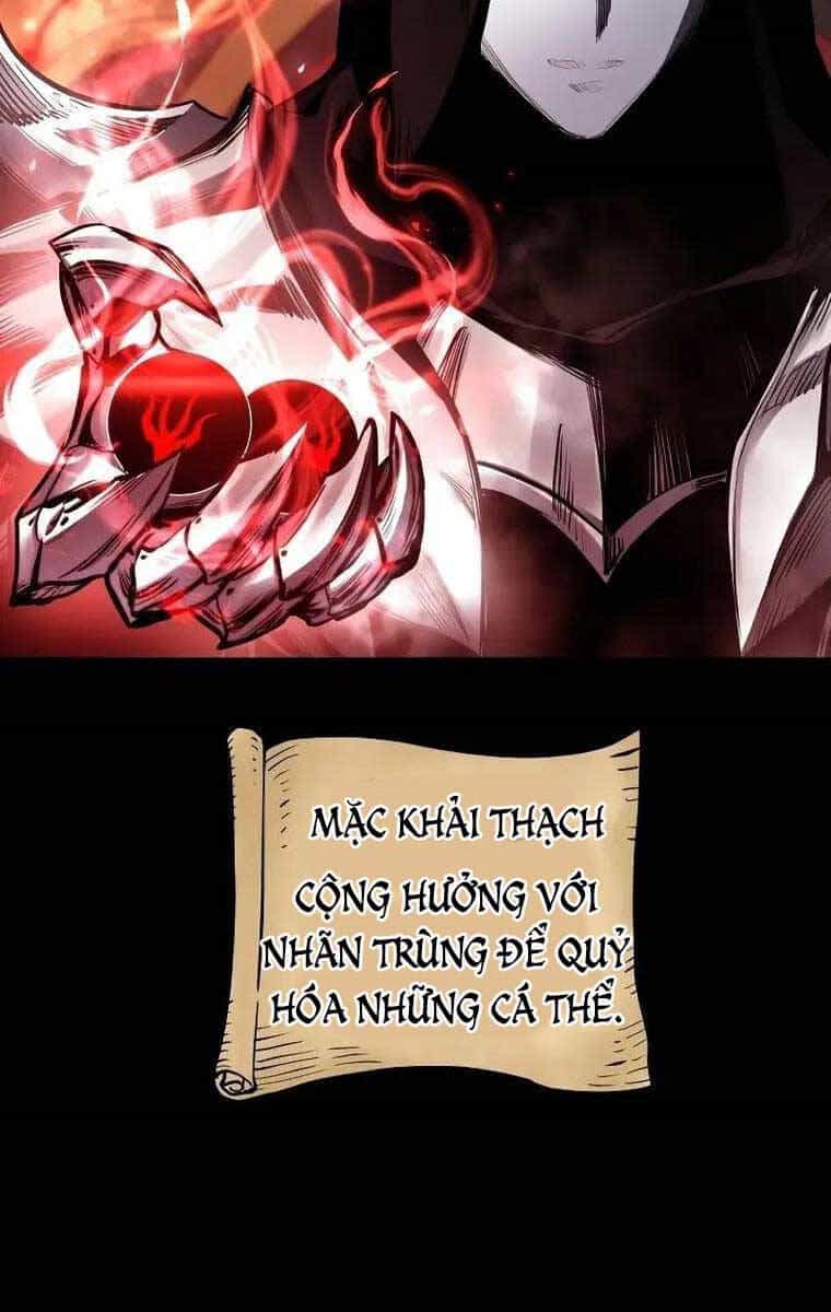Chiền Thần Tự Sát Hồi Quy - Chương 65 - ảnh 103