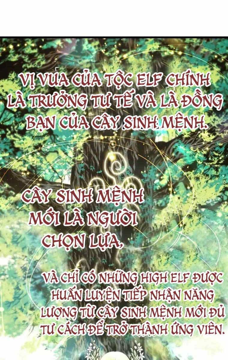 Chiền Thần Tự Sát Hồi Quy - Chương 65 - ảnh 28