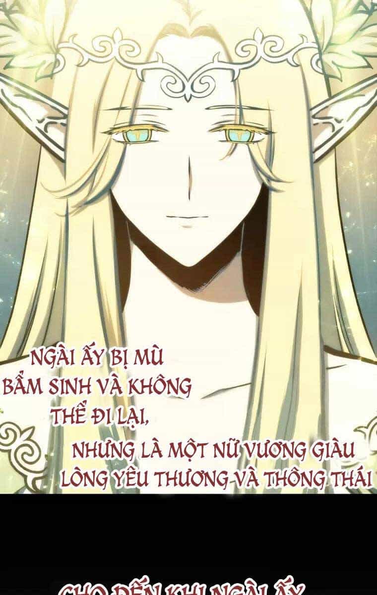 Chiền Thần Tự Sát Hồi Quy - Chương 65 - ảnh 31